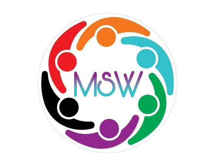 Maxim Study World logo